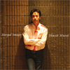 Shusei Murai �}�[�W�h�C���[�W