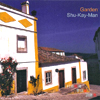 �G�i�� Garden