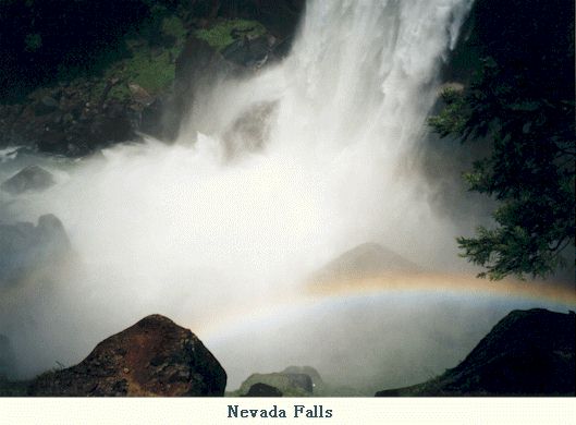 nevada falls.jpg (30652 oCg)