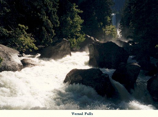 vernal falls.jpg (42933 バイト)