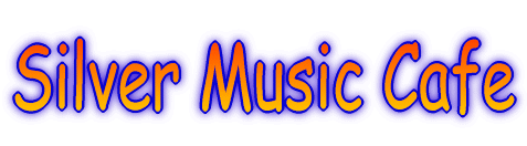 Silver Music Cafe