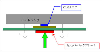 OLGA-fit.jpg (21402 oCg)