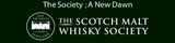 The_ Scotch_ Malt_ Whisky_ Society_ Japan