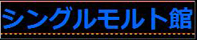 SM_k