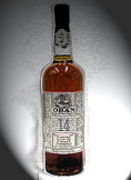 o-rudo prutoni