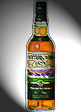 o-rudo prutoni