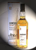 annnoc