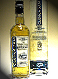 Glencadam10