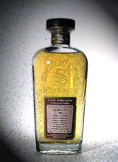 o-rudo prutoni