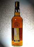 o-rudo prutoni