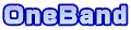 OneBand 