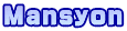 Mansyon 