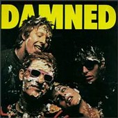 DAMED