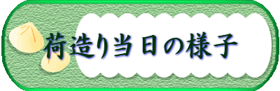 ב蓖̗lq