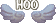 HOOTER'S�@SITE