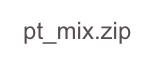 pt_mix.zip
