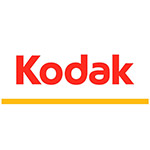 kodak