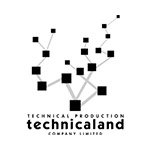 technicaland