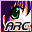 OpenArc