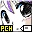 WPchView