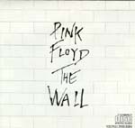 Thumbnail album cover image  :  Wall