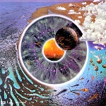 Thumbnail album cover image  :  pulse