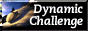 dynamic_challenge.gif (2615 oCg)