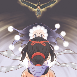 24
