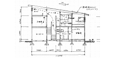 山田邸断面166.jpg