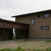 hujita-037.jpg