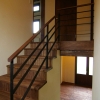 hujita-029.jpg