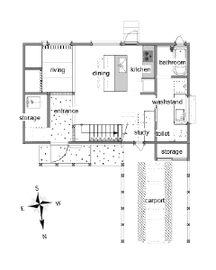 徳原1.pdf