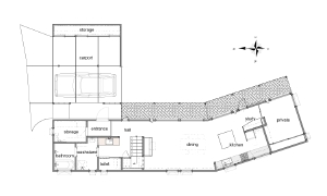 寺沢1.pdf