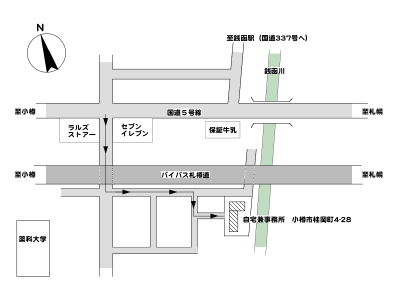 地図.pdf