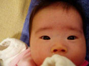 1mos