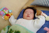 3mos