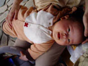 4mos