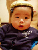 5mos