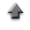 Photogallery top