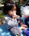 1year4mos