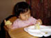 12mos