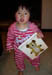 1year2mos