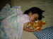 1year6mos