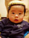 5mos