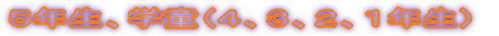 6�N��