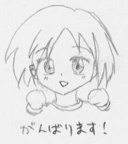 �������i8KB�j