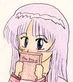 ことね(16KB)