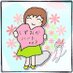 しずおかハートnet