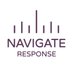 Navigate Response