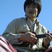 杉葉山 Sugihayama